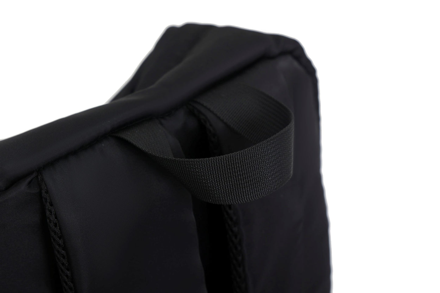 軽量リュックサック 15.6インチPC対応|防水・大容量20L・多機能ポケット・通勤通学・男女兼用|Sun&Stars