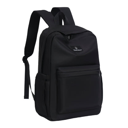 軽量リュックサック 15.6インチPC対応｜防水・大容量20L・多機能ポケット・通勤通学・男女兼用｜Sun&Stars