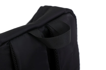 軽量リュックサック 15.6インチPC対応｜防水・大容量20L・多機能ポケット・通勤通学・男女兼用｜Sun&Stars