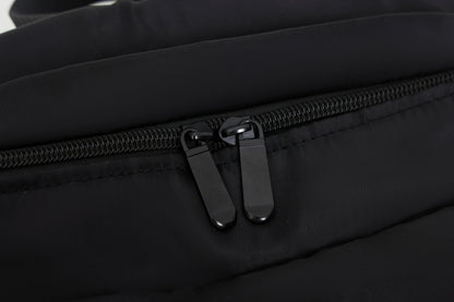 軽量リュックサック 15.6インチPC対応｜防水・大容量20L・多機能ポケット・通勤通学・男女兼用｜Sun&Stars