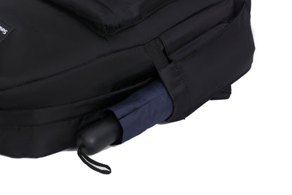 軽量リュックサック 15.6インチPC対応｜防水・大容量20L・多機能ポケット・通勤通学・男女兼用｜Sun&Stars